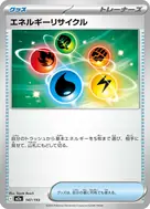 エネルギーリサイクル - 147/193