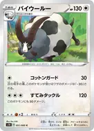 バイウールー C 051/060