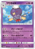 フワライド C 024/066