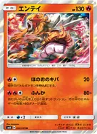 エンテイ R 022/095