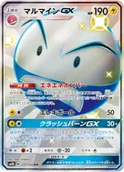 Electrode-GX SSR 217/150